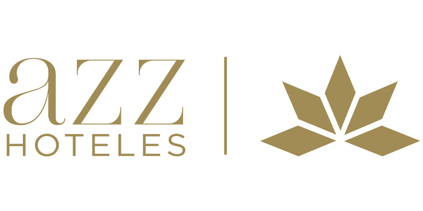AZZ Hoteles