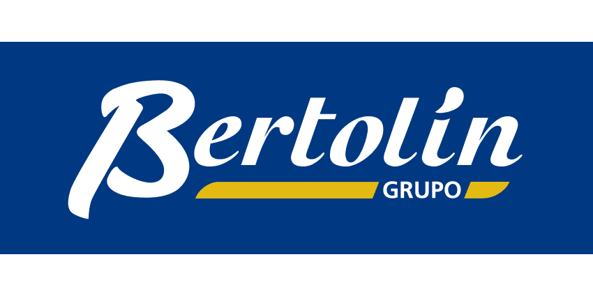 Grupo Bertolín