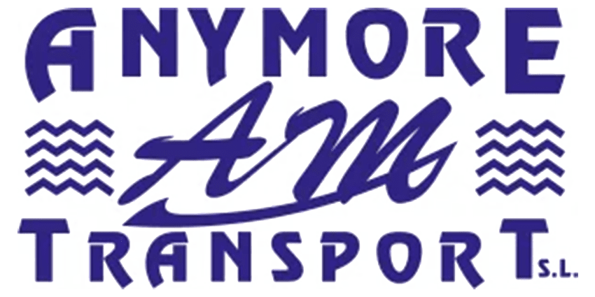 Anymore Transport