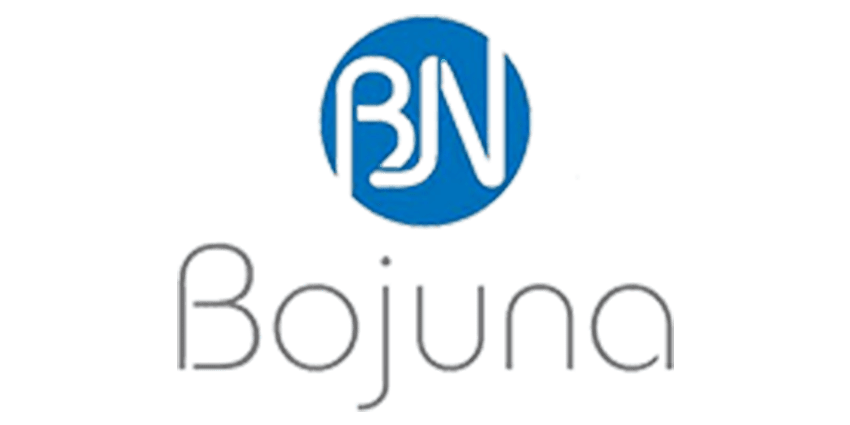 Bojuna