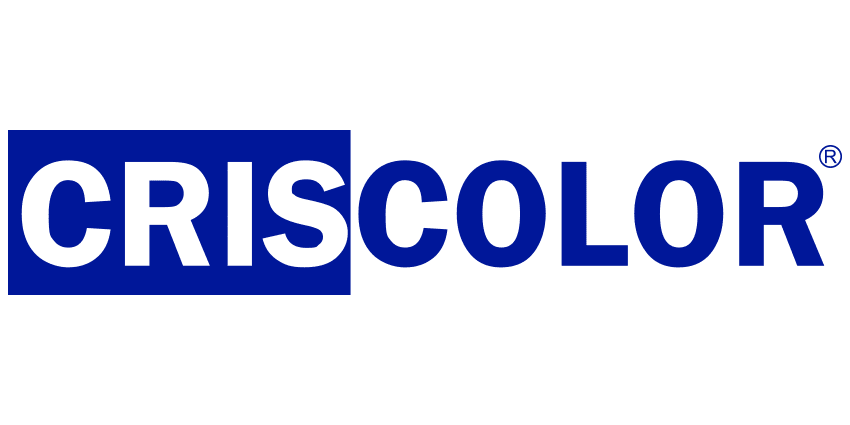 Criscolor