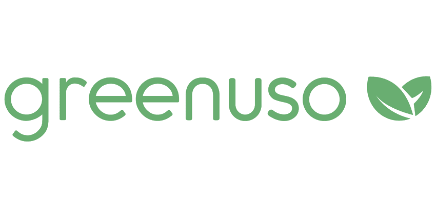 Envalia Group