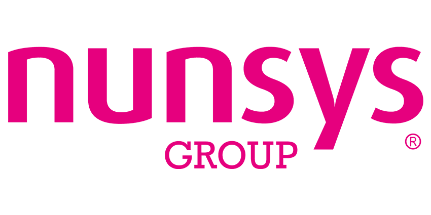 Nunsys Group