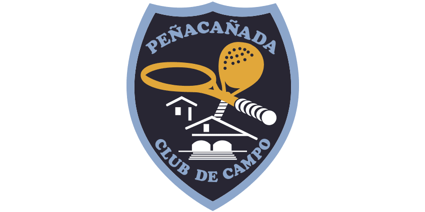 Peñacañada Club de Campo