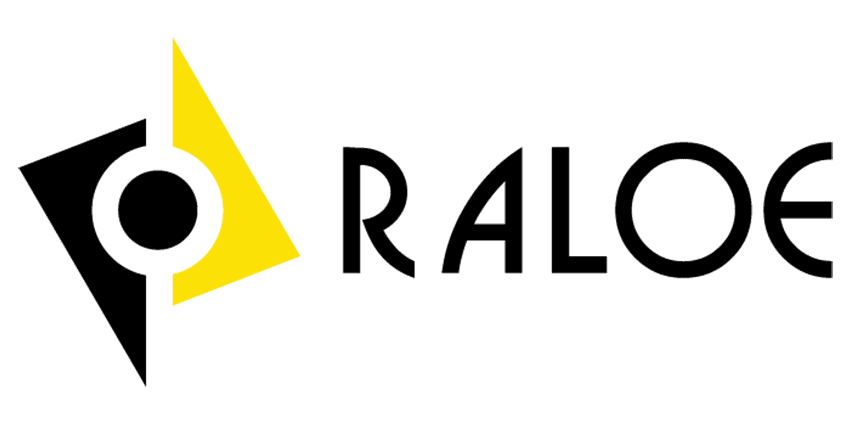 Raloe