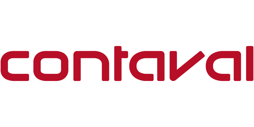 Contaval Automatismos y Componentes Electrónicos