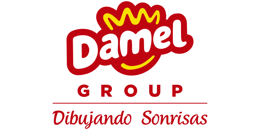 Damel Group