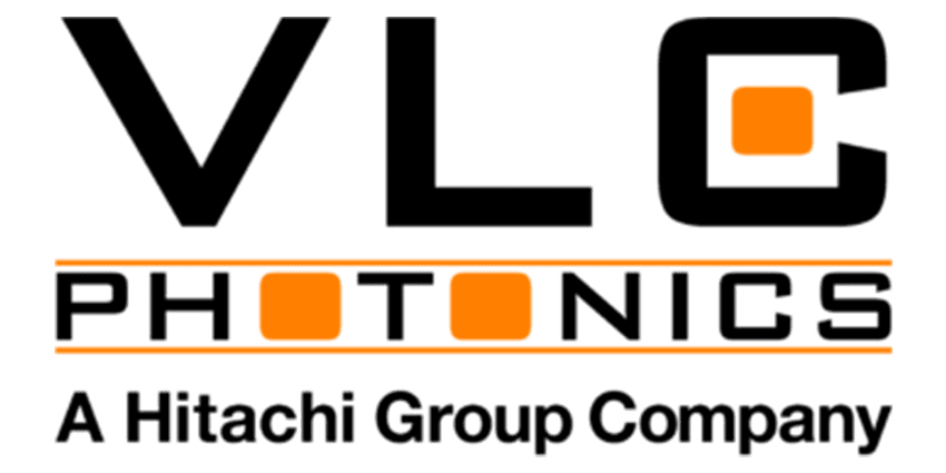 VLC Photonics