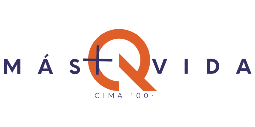 +QVida