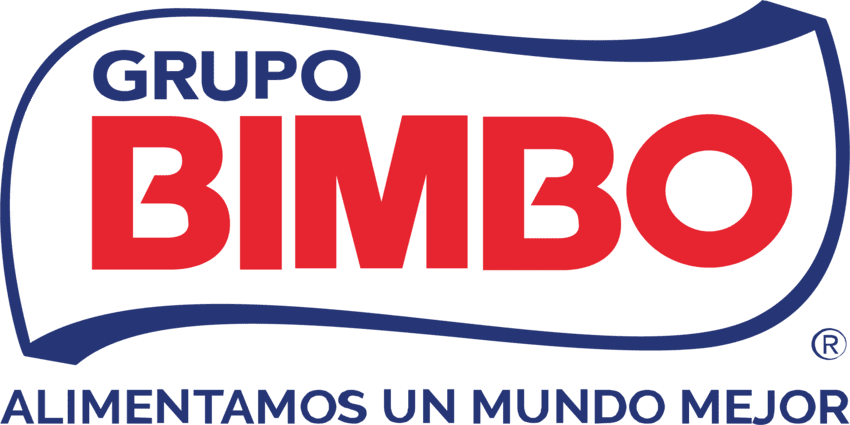 Grupo Bimbo