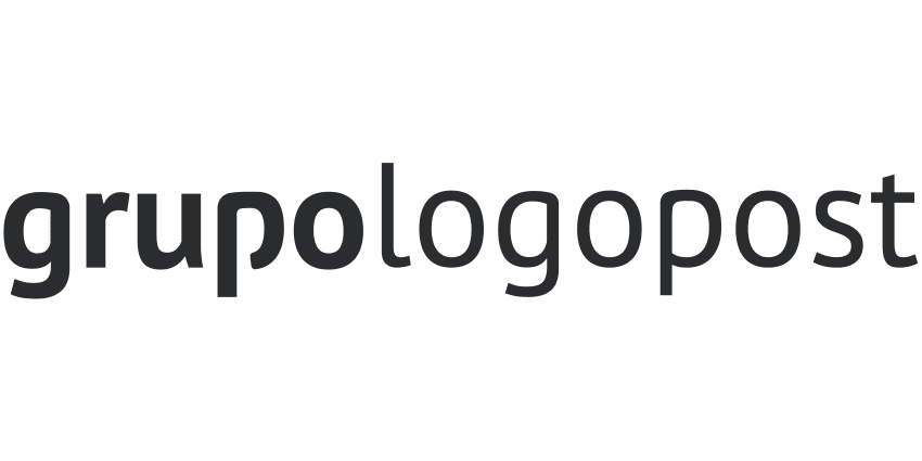 Grupo Logopost