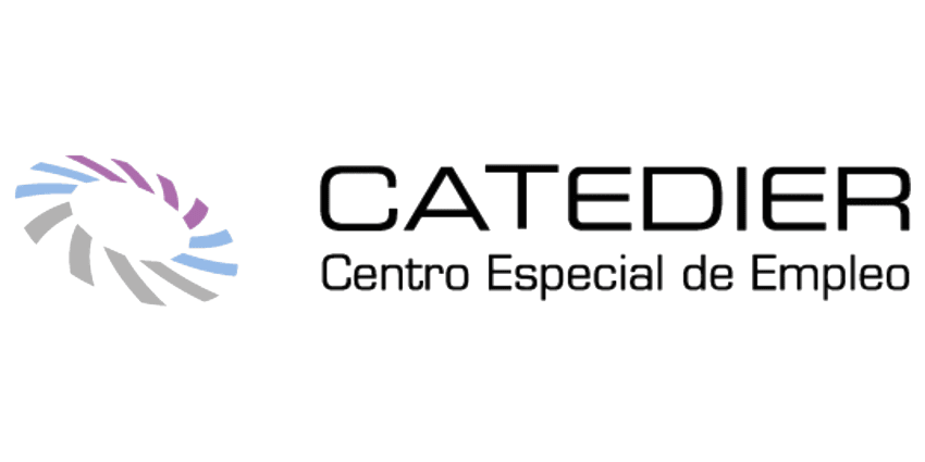 Catedier