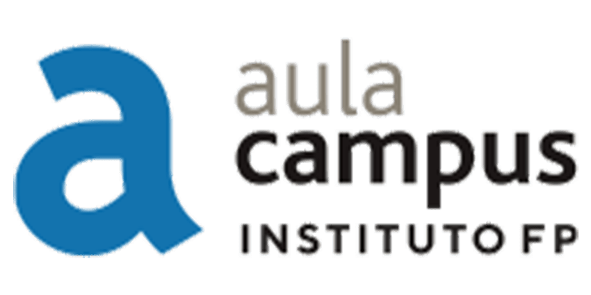 Aula Campus