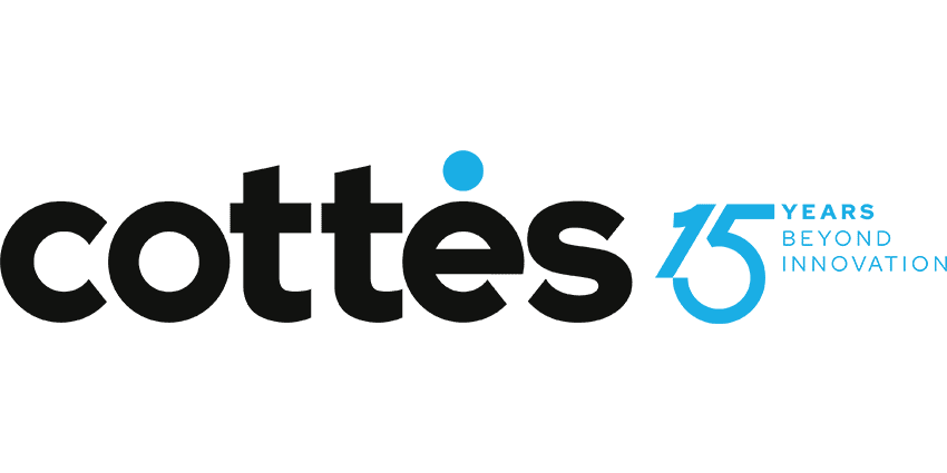 Cottés