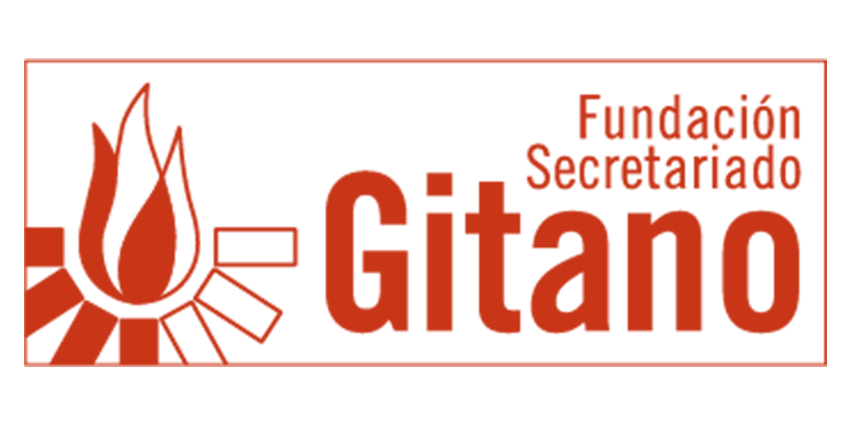 Fundación Secretariado Gitano