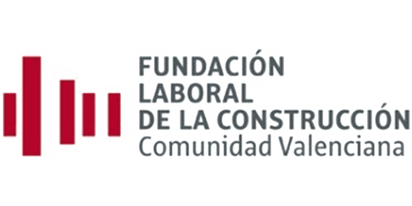 Fundación Laboral de la Construcción