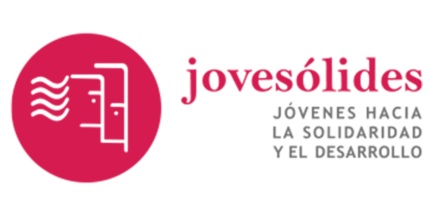Jovesólides