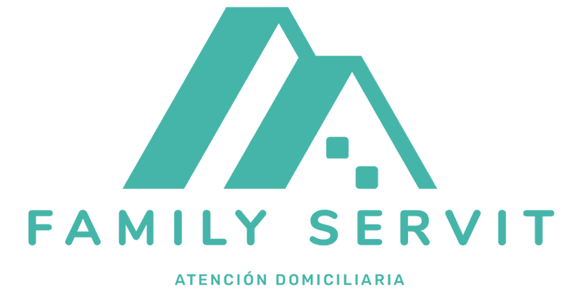 Family Servit