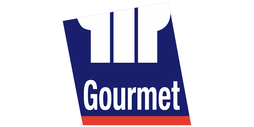 Gourmet