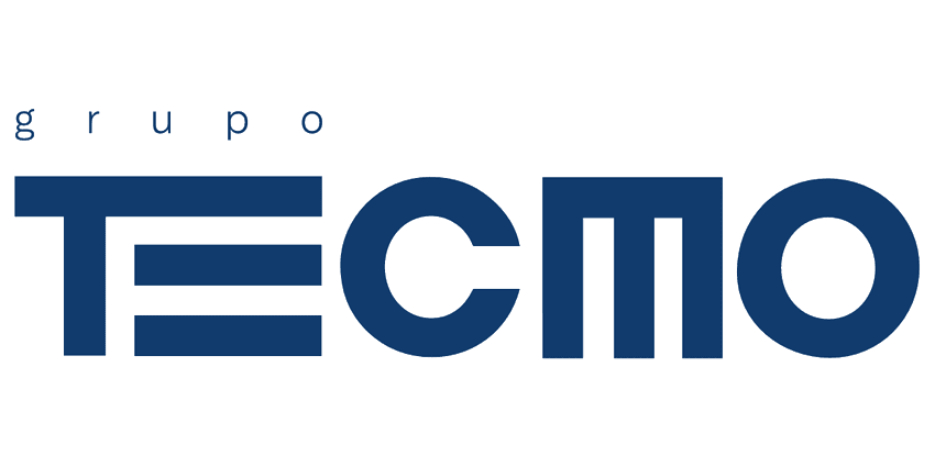 Grupo Tecmo