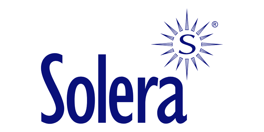 Solera