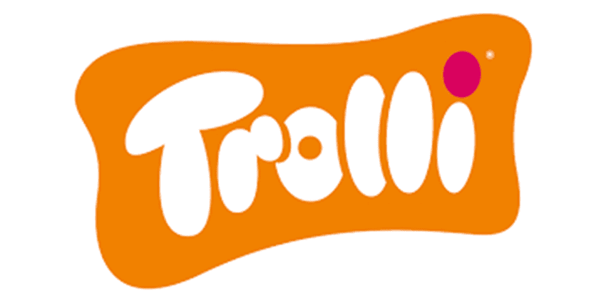 Trolli