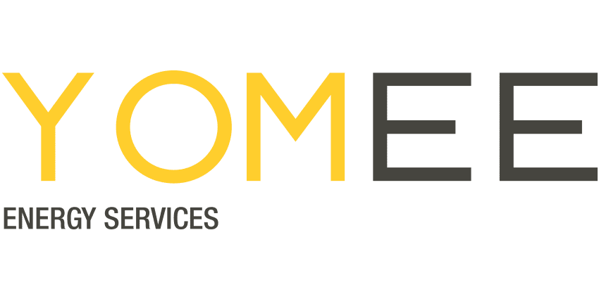 Yomee Energy Services