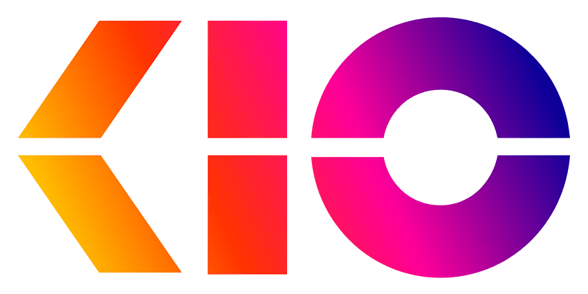 KIO Networks
