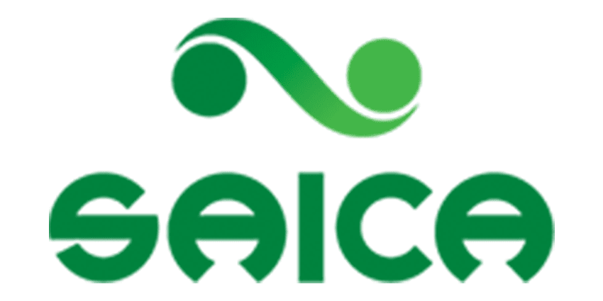 Saica