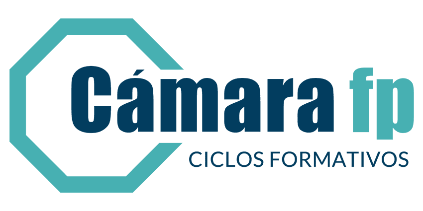 Cámara de Comercio Valencia - Cámara FP