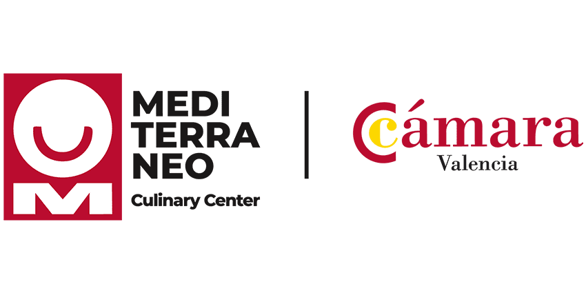 Cámara de Comercio Valencia - MCC