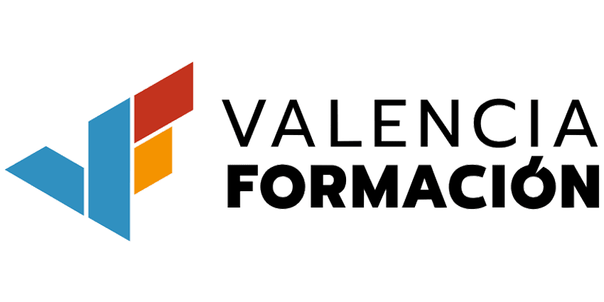 Valencia Formación