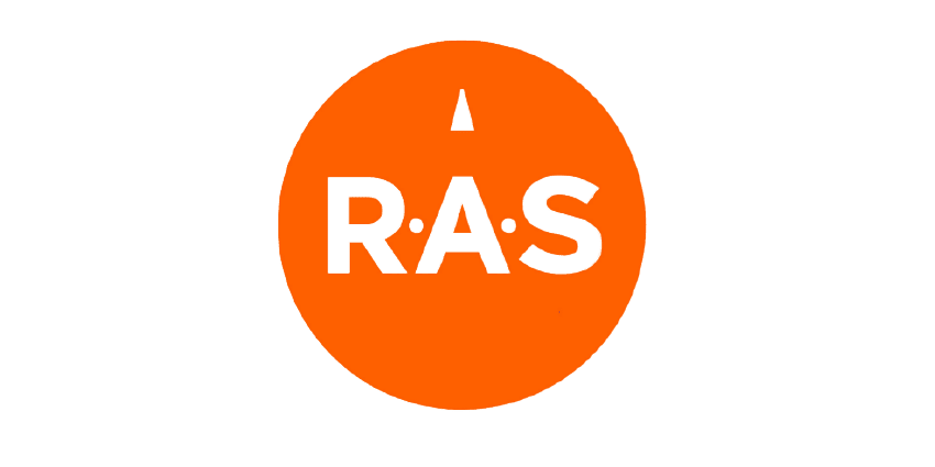 RAS Interim