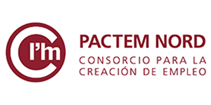 Pactem Nord
