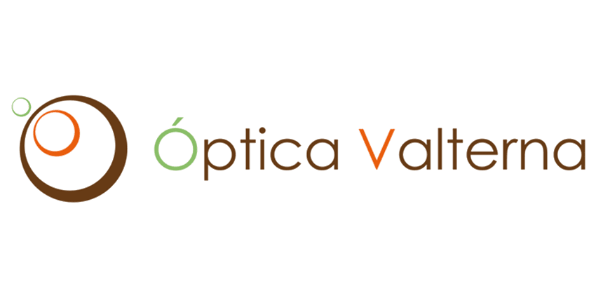 Óptica Valterna