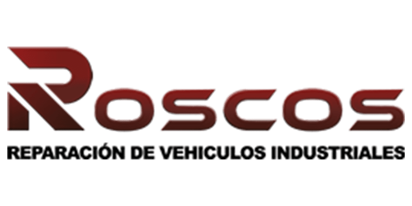 Roscos