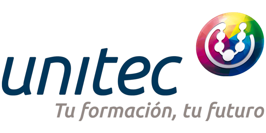 Unitec Formación