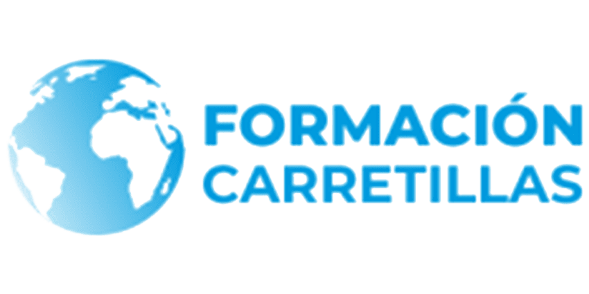 Formación Carretillas