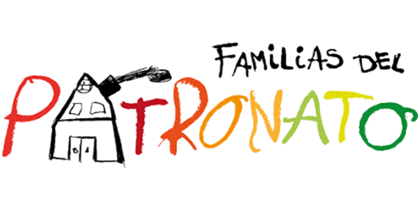 Familias del Patronato