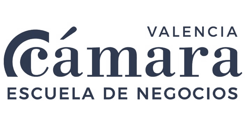 Cámara de Comercio Valencia - Escuela de Negocios