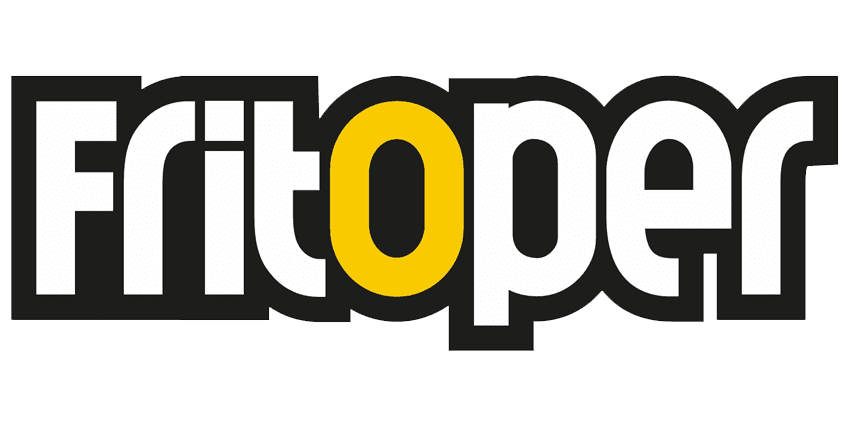 Fritoper