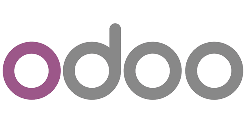 Odoo